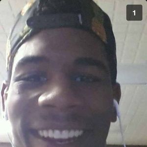 Meet your Posher, Kendall